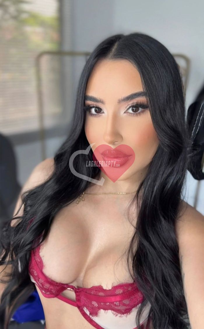 profile photo 42271 of Nicol, Call Girls Panama
