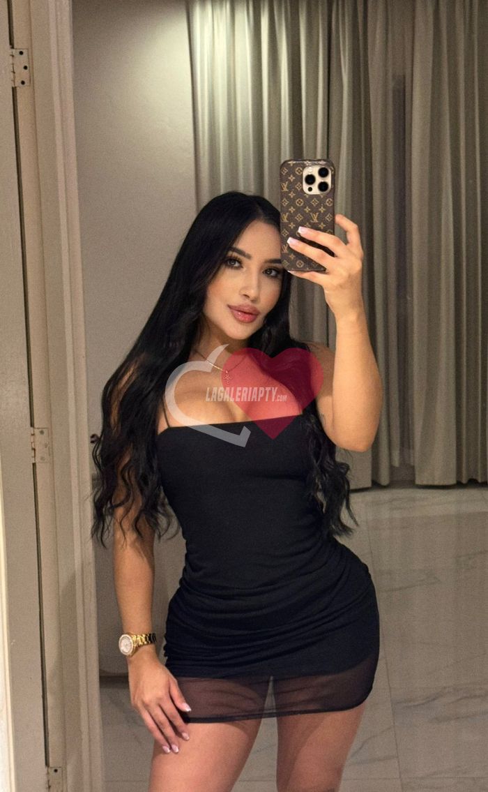 profile photo 42274 of Nicol, Call Girls Panama