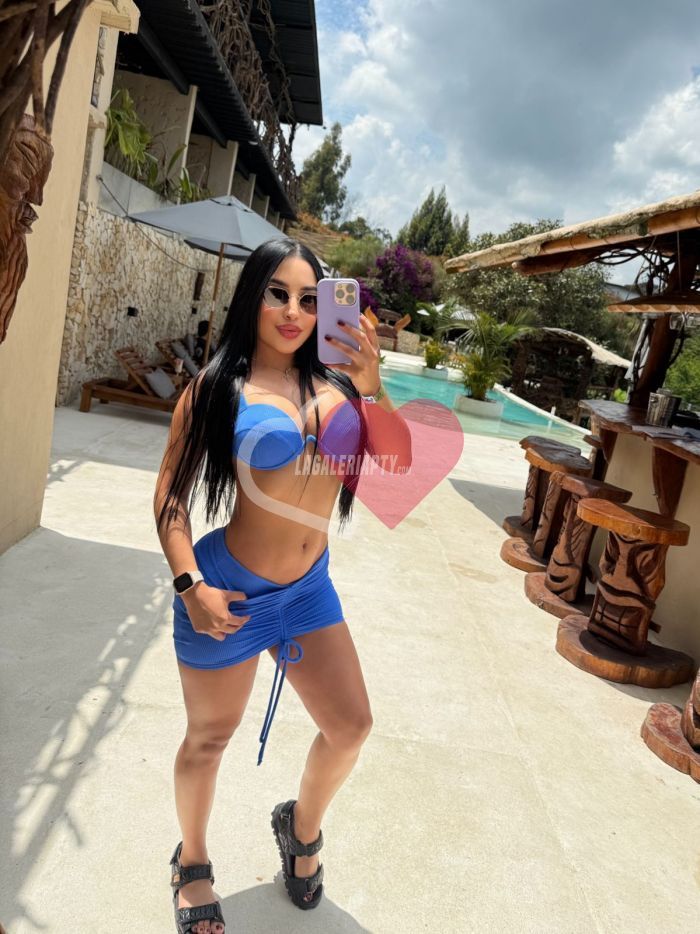 profile photo 42275 of Nicol, Call Girls Panama