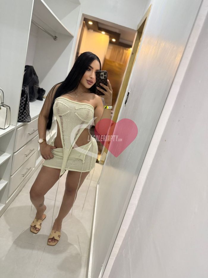 profile photo 42277 of Nicol, Call Girls Panama