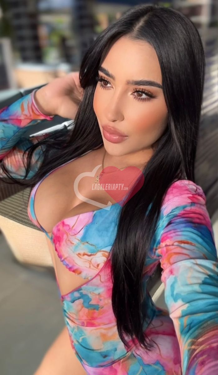 Fotografías de Nicol 67383016, Escort en Panamá - 42756