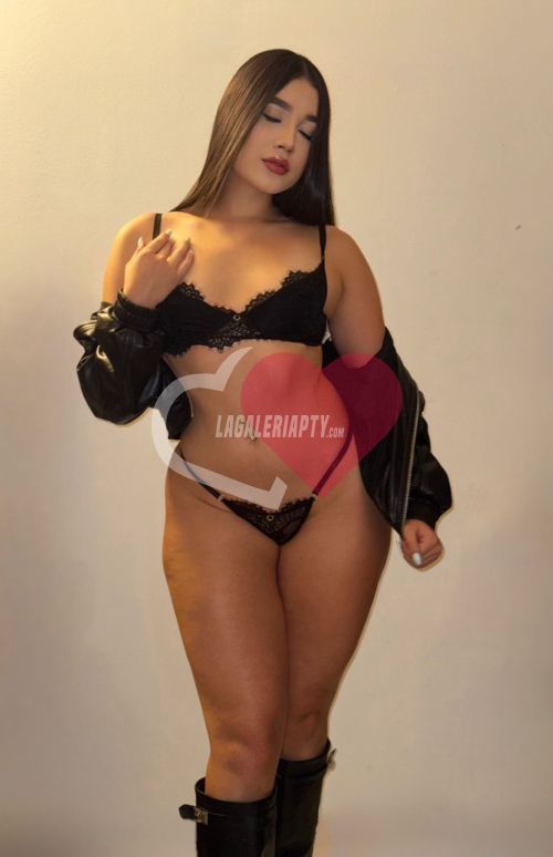 Alb&uacute;m Foto 36477 de Nicol, Escorts en Ciudad de Panam&aacute;