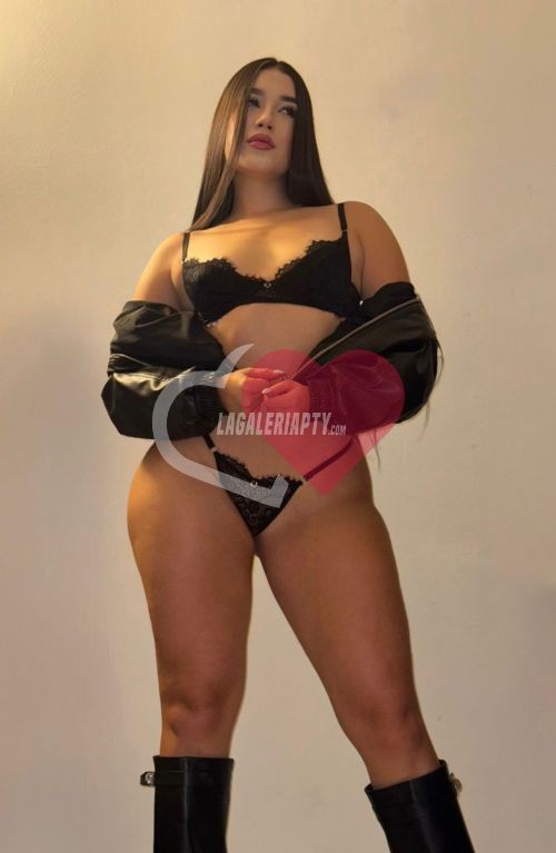 Alb&uacute;m Foto 36475 de Nicol, Escorts en Ciudad de Panam&aacute;