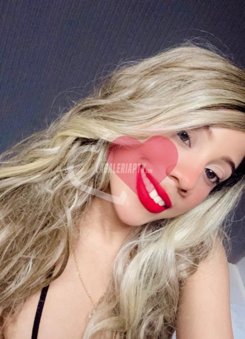 Alb&uacute;m Foto 31932 de Sara, Escorts en Ciudad de Panam&aacute;