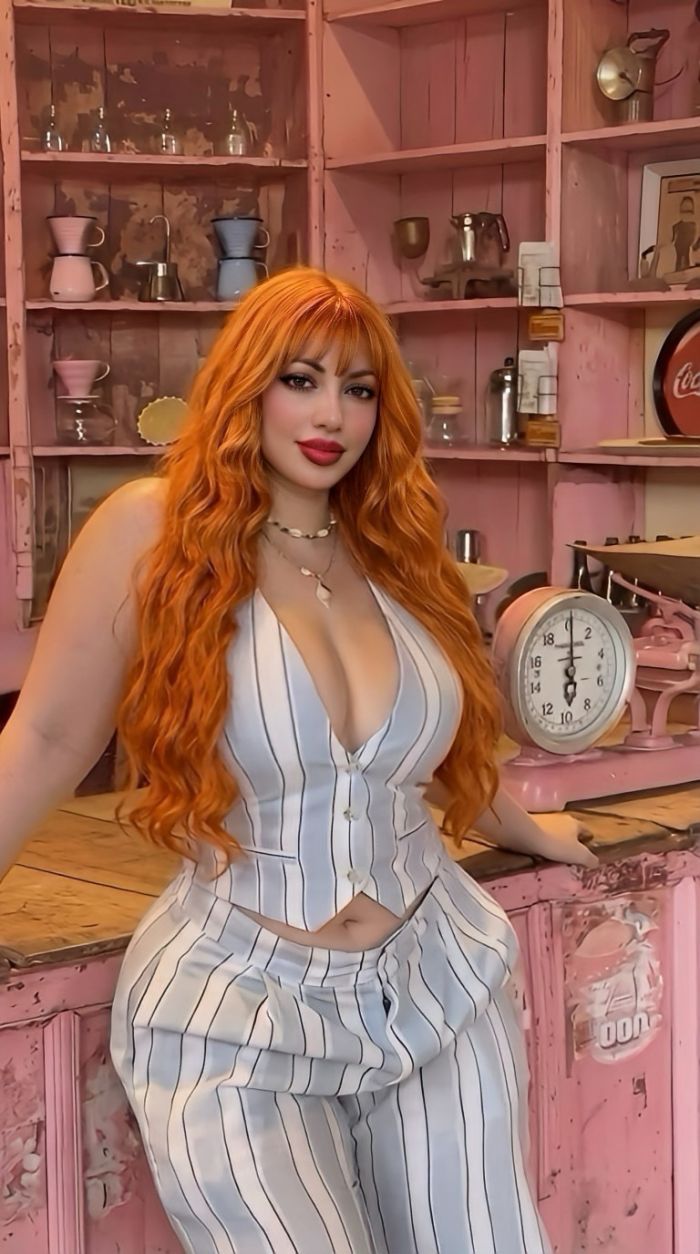 Foto de perfil de Lola Hidenii 68080124, Escort en Panamá