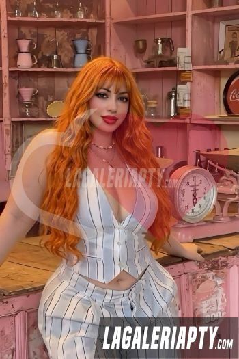 Lola Hidenii 68080124, Escorts en Ciudad de Panamá