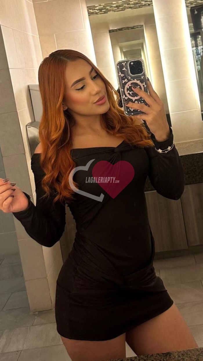 profile photo 41143 of Sara, Call Girls Panama
