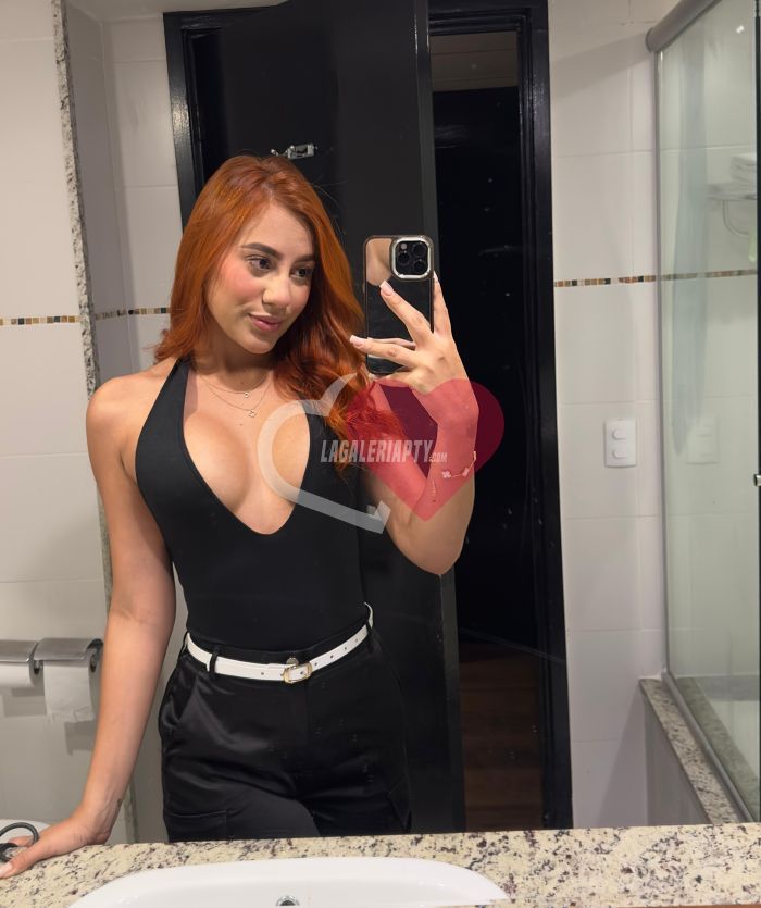 profile photo 41146 of Sara, Call Girls Panama