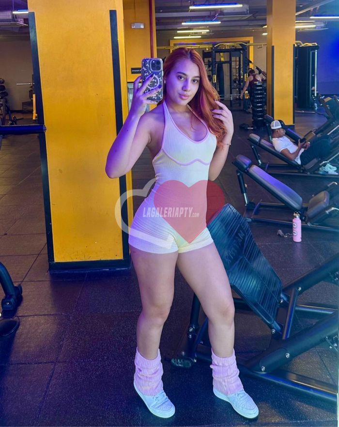 profile photo 41148 of Sara, Call Girls Panama