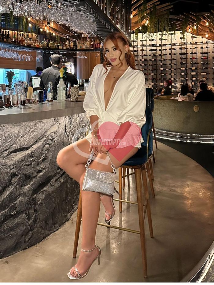 Fotografías de Sara 66246094, Escort en Panamá - 44358