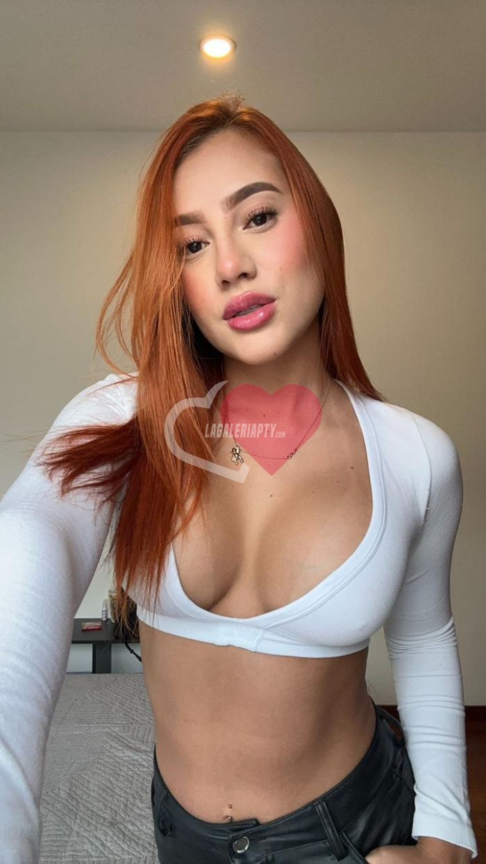 Fotografías de Sara 66246094, Escort en Panamá - 44360
