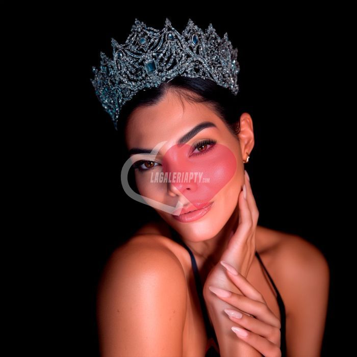 Fotografías de Elizabeth 65538740, Escort en Panamá - 42648