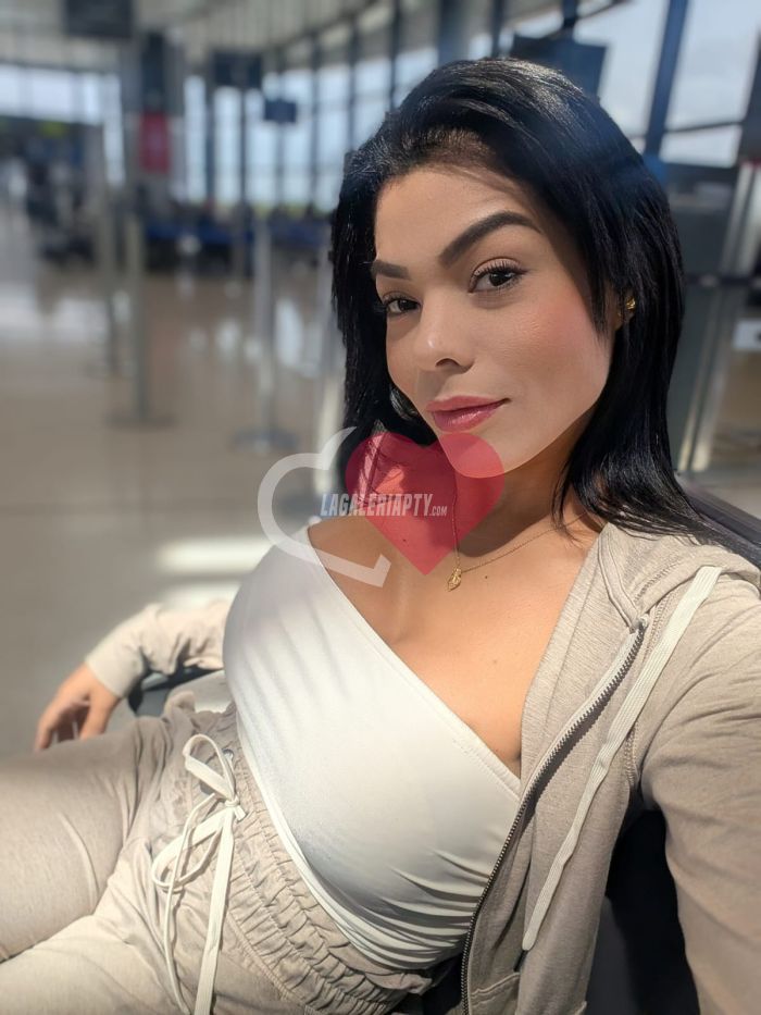 Fotografías de Elizabeth 65538740, Escort en Panamá - 42653