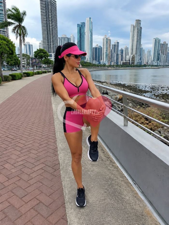 profile photo 42869 of Elizabeth, Call Girls Panama
