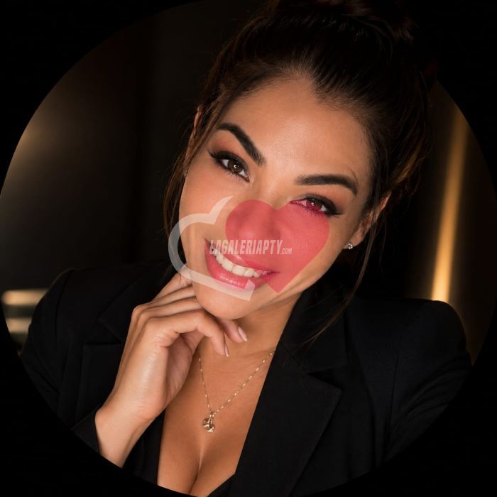 Cover photo of Elizabeth 67985792, Call girls Panama