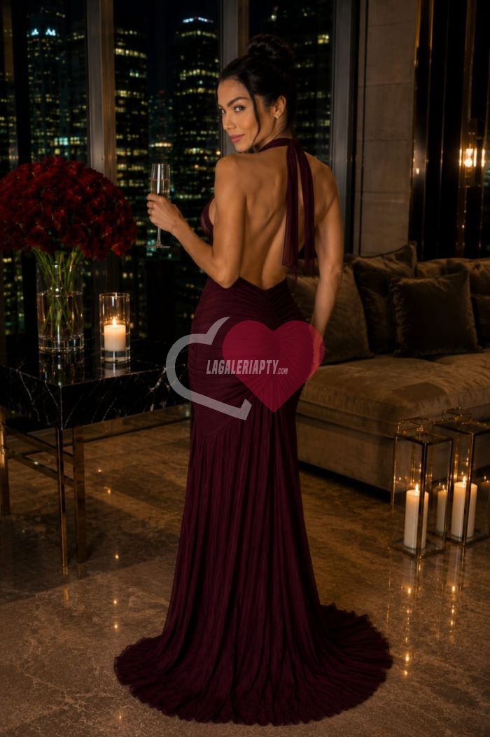 Fotografías de Elizabeth 67985792, Escort en Panamá - 43663