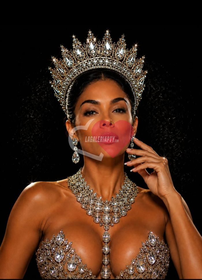 Fotografías de Elizabeth 67985792, Escort en Panamá - 44133