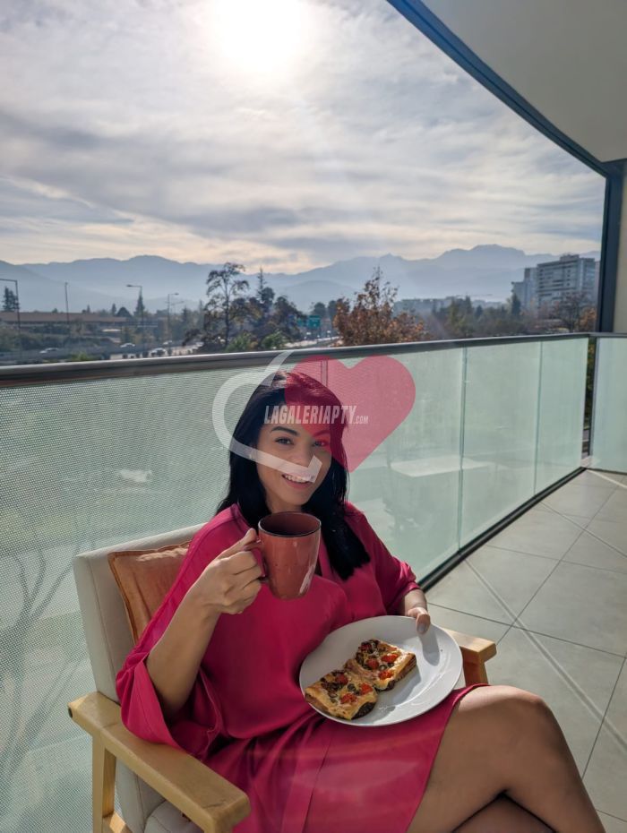 Fotografías de Elizabeth 65538740, Escort en Panamá - 42654