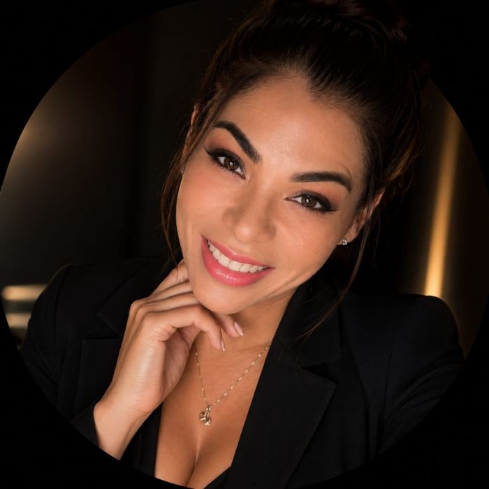 Elizabeth 67985792, Escorts en Panamá