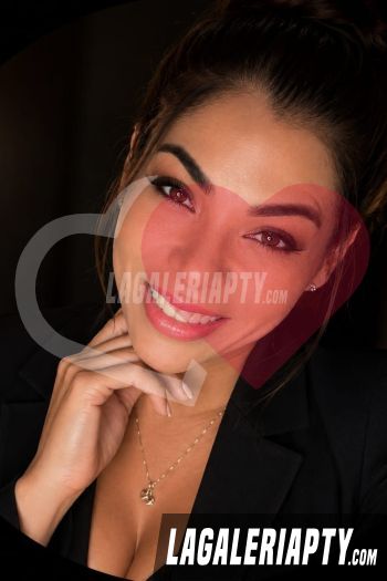Profile photo Elizabeth (+507)67985792, Call Girls Panama