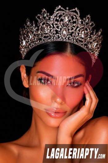 Fotograf&iacute;a de Elizabeth 67985792, Escorts en Panama