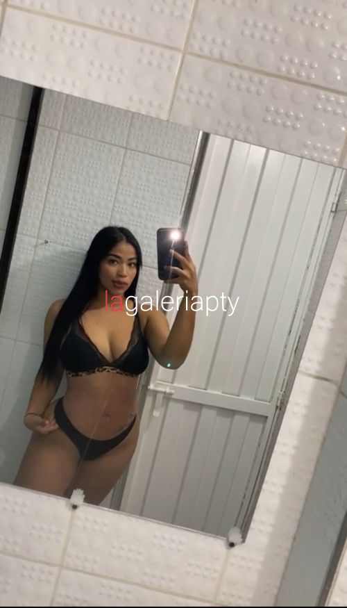 Albúm Foto 17631 de Sofia, Escorts en Ciudad de Panamá