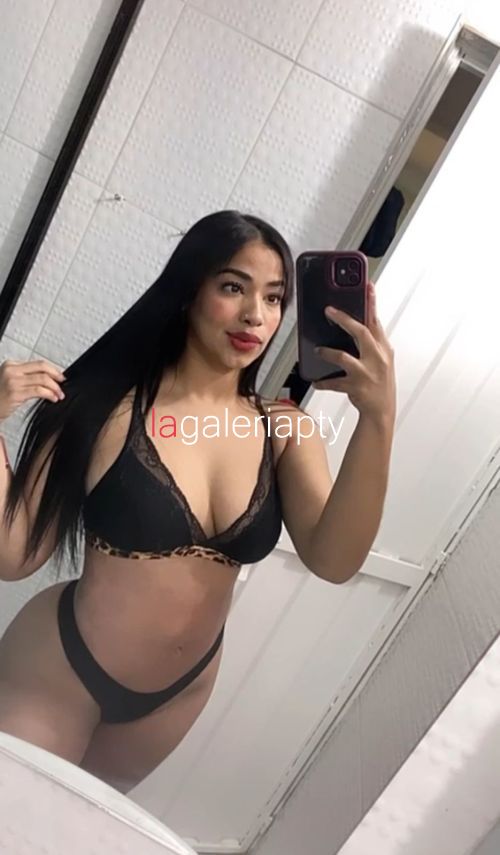 Albúm Foto 17630 de Sofia, Escorts en Ciudad de Panamá