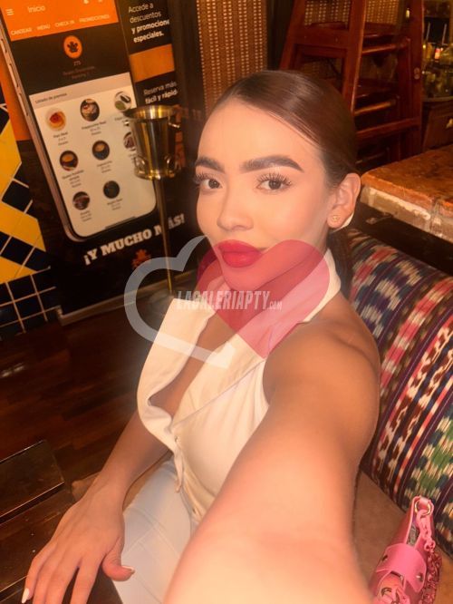 Alb&uacute;m Foto 30942 de Antonella, Escorts en Ciudad de Panam&aacute;