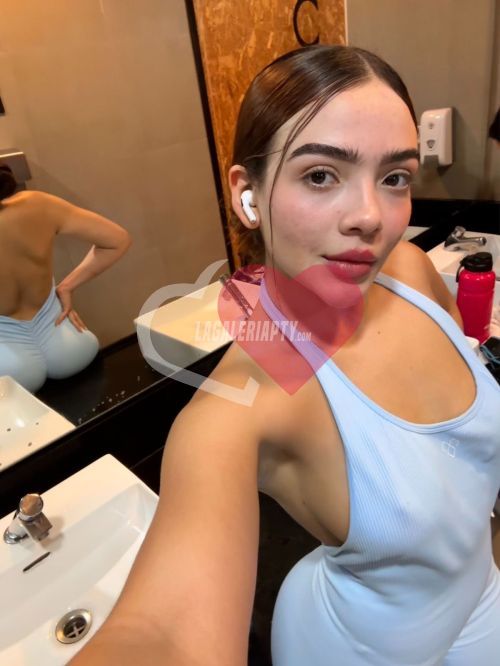 Alb&uacute;m Foto 30943 de Antonella, Escorts en Ciudad de Panam&aacute;