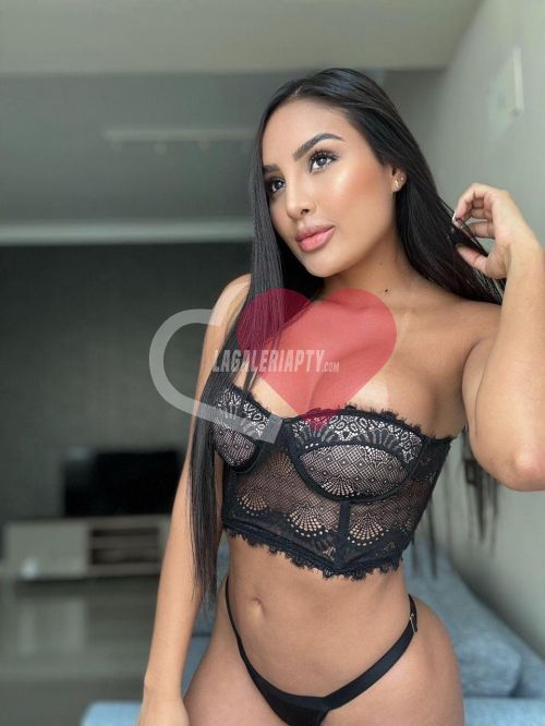 Foto de Mia 64184131, Escorts en Ciudad de Panam&aacute;