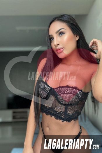 Mia 64184131, callgirls in Panama
