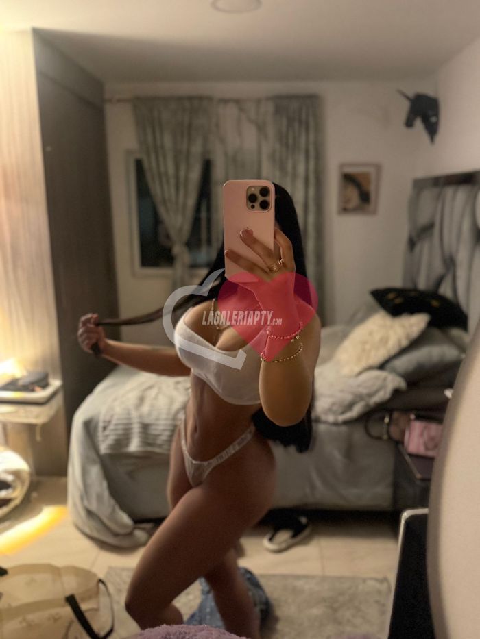 Alb&uacute;m Foto 40826 de Sofia, Escorts en Ciudad de Panam&aacute;