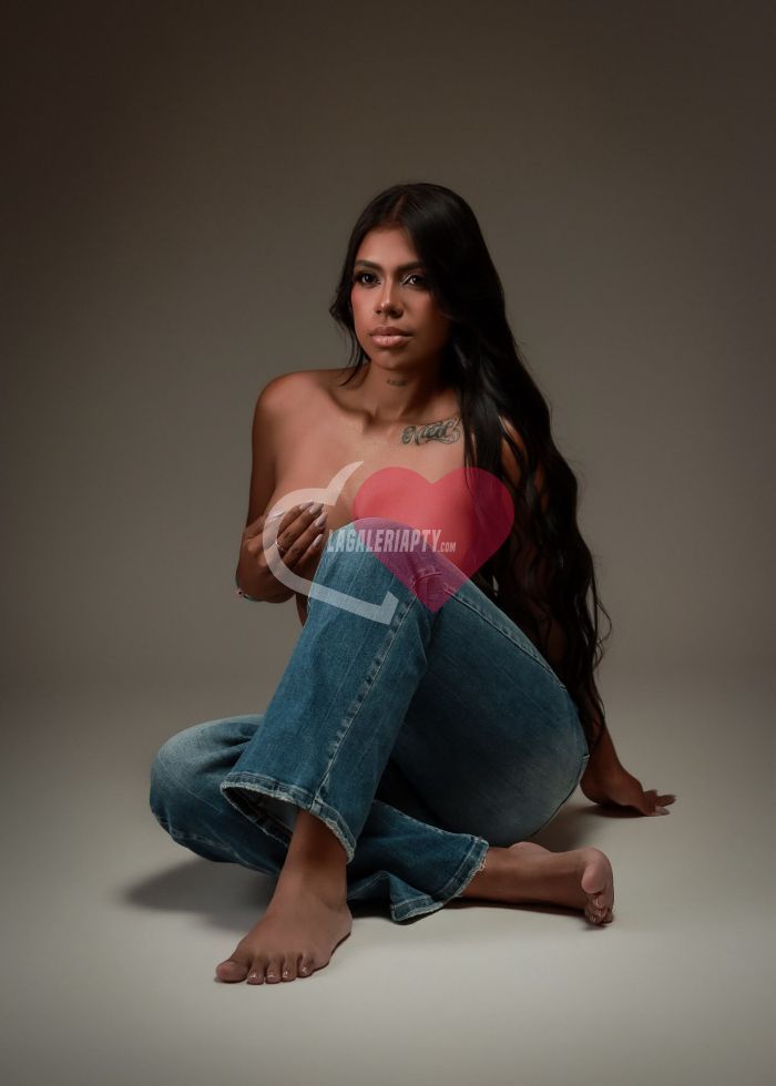 Fotografías de Nikol 60094642, Escort en Panamá - 44962