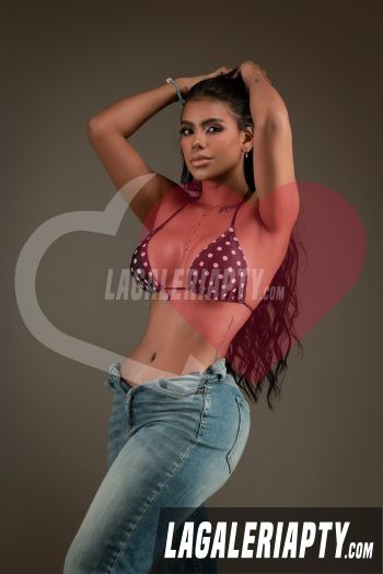 Nikol 60094642, Escorts en Ciudad de Panamá