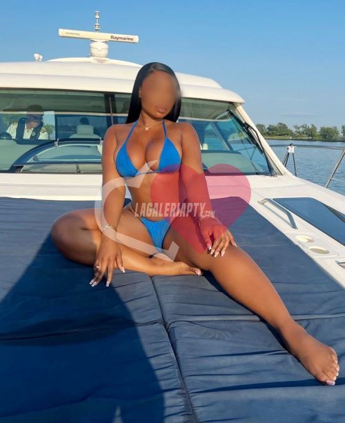 profile photo 29310 of Karla , Call Girls Panama