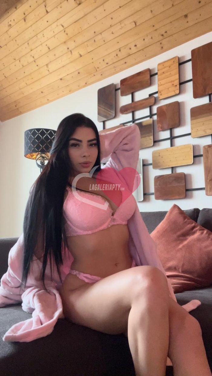 Fotografías de Vanessa 68120957, Escort en Panamá - 38600