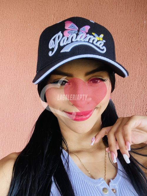 Foto de Violeta 64916884, Escorts en Ciudad de Panam&aacute;