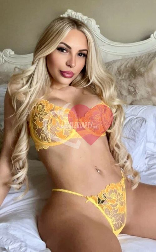 Foto de Yazmin 69547385, Escorts en Ciudad de Panamá