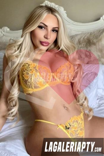 Yazmin 69547385, Escorts en Ciudad de Panamá