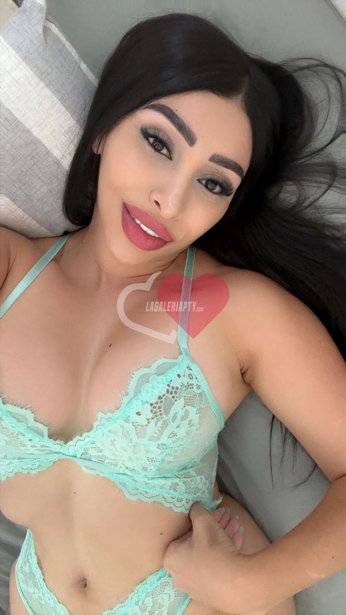 Fotografías de Melissa 66890870, Escort en Panamá - 43183