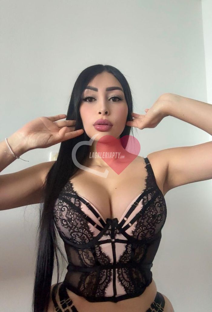 Fotografías de Melissa 66890870, Escort en Panamá - 43186