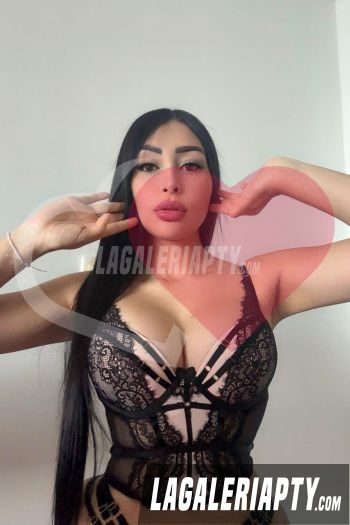 Profile photo Melissa (+507)66890870, Call Girls Panama