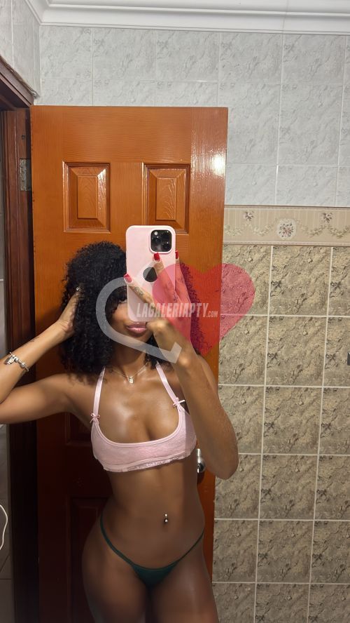 Alb&uacute;m Foto 33866 de Sharon , Escorts en Ciudad de Panam&aacute;