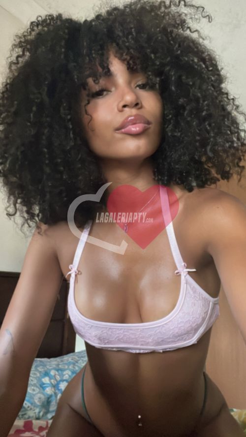 Alb&uacute;m Foto 33865 de Sharon , Escorts en Ciudad de Panam&aacute;