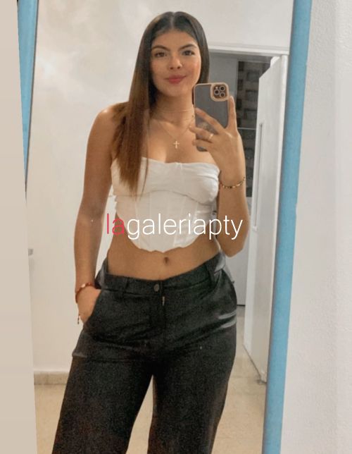 Albúm Foto 18682 de Natalia , Escorts en Ciudad de Panamá