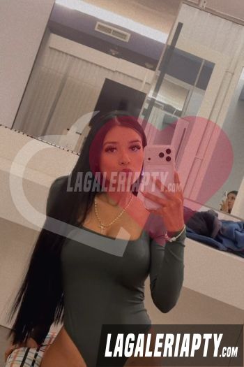 Profile photo Natasha (+507)66451854, Call Girls Panama