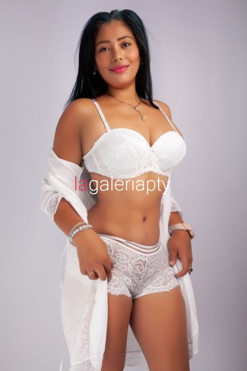 Albúm Foto 20588 de Samantha, Escorts en Ciudad de Panamá