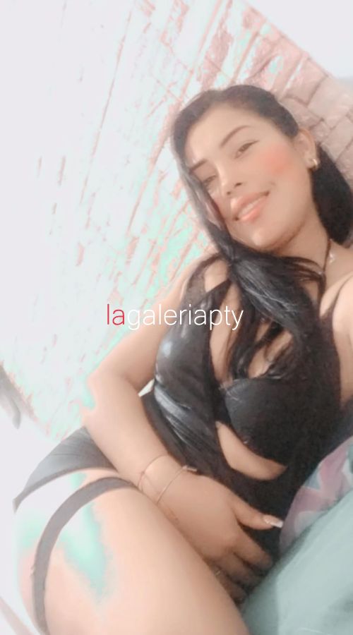 Albúm Foto 20589 de Samantha, Escorts en Ciudad de Panamá