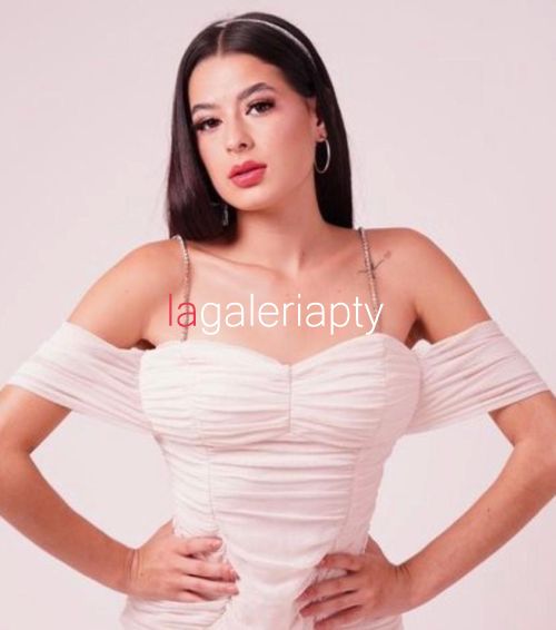 Albúm Foto 18348 de Tokio, Escorts en Ciudad de Panamá