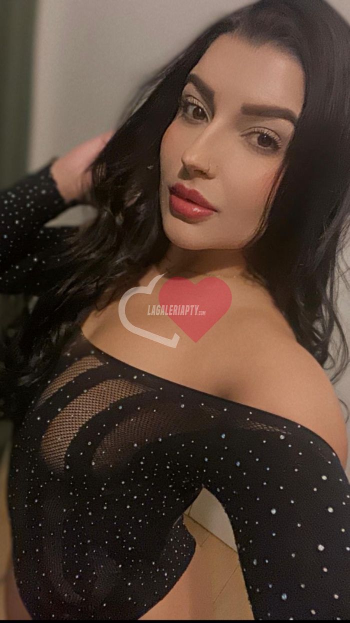 Fotografías de Kiara 69925993, Escort en Panamá - 40259